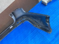 фото thumb №11, Бампер задній audi a6 c8 kombi s-line s6 4k9