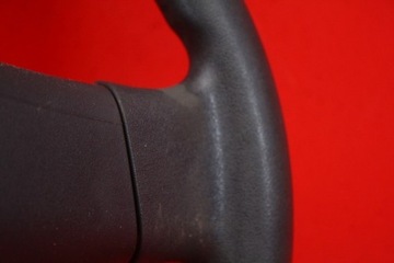 фото thumb №11, Руль 305232299fka toyota yaris 2 ii 05-09