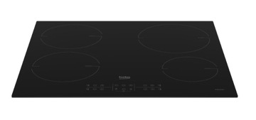 Beko HII 64200 MT 7200 Вт Индукционная варочная панель Booster