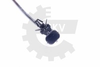 фото thumb №14, Датчик температури вихлопних газів opel 55566621