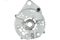 фото thumb №2, Корпус генератора as-pl