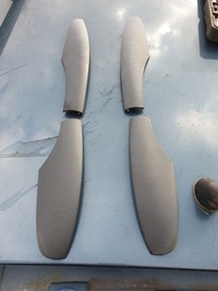 фото thumb №7, 3b0963564c перемикач підігрів сидіння vw passat b5