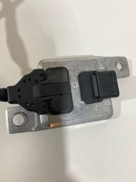 ДАТЧИК NOX 0899193 AUDI VW SKODA A4 B8 2.0 TDI