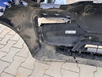 фото thumb №10, Бампер перед передній bmw i3 lci lift