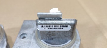 фото thumb №8, Bmw x1 e84 f10 преобразователь модуль led 95882 95883