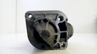 фото thumb №6, Стартер dacia logan sandero 1,4 mpi 8200240487