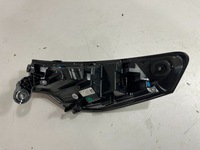 фото thumb №11, Bmw x2 u10 2025 з задній лампи задні / комплект