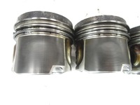 фото thumb №11, Поршень bmw f01 f02 f06 f07 f10 f11 f15 f16 f25 f30 f31 n57 n57d30 84l110+