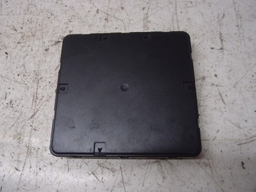 фото thumb №8, Модуль комфорту bcm audi a4 8w a5 f5 8w0907064ea