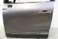 фото thumb №2, Двері лівий перед ліва передні повний renault captur ii 2