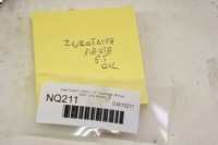 фото thumb №5, Nq211 opel corsa f 1.2i ступица правый задняя