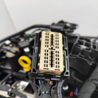 фото thumb №6, Ford kuga iii dfk двигатель 2024 bgdc
