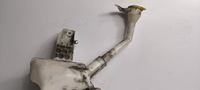 фото thumb №7, Бачок склоомивача бак renault kadjar a2c92218100