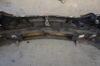 фото thumb №12, Mercedes w251 бампер перед передний 775 pdc r-klas