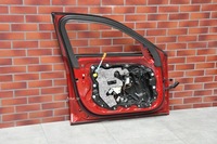 фото thumb №6, Дверь левая перед передние bmw 5 g60 g61 c68