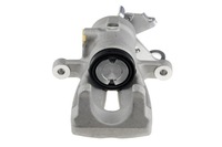 фото thumb №11, Суппорт тормозной alfa romeo 147 156 166 левый задняя