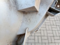 фото thumb №5, Світло протитуманні mazda cx5 праве