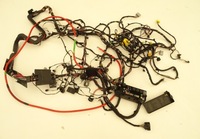 фото thumb №1, 2015 challenger жгут электропроводка салона колодка