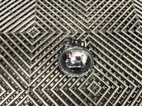 фото thumb №1, Противотуманная фара правый led drl land rover defender 2 ii 20-