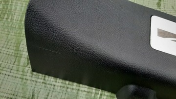 фото thumb №9, Планка пороговая накладка порога левая infiniti qx70 fx s51