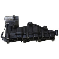 фото thumb №1, Vw phaeton колектор всмоктуючий лівий 059129086h