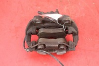 фото thumb №7, Суппорт тормозной правый задняя mercedes cls c219 w219 3.5 v6 272 km 04-08