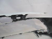 фото thumb №11, Toyota corolla e21 xii бампер перед передній 52119-02p40