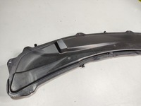 фото thumb №1, Mercedes ml w164 защита капот