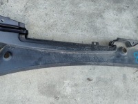 фото thumb №3, Жабо renault kangoo ii 8200439131