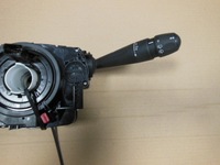 фото thumb №6, Перемикач комбінований peugeot 2008 ii 208 ii 19-