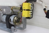 фото thumb №14, Mercedes slk ii w171 r171 amg насос крыша a1718000030