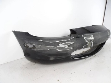 фото thumb №6, Бампер перед переднее mazda mx-5 ii 01-05