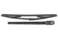 фото thumb №4, Щетка + рычаг задний дворники alfa romeo 156 sw 2000- длина щетки wyci