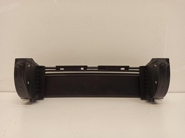 фото thumb №2, Audi a8 d4 защита крышка дисплея 4h0858381a