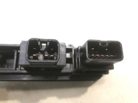 фото thumb №7, Панель переключателей avensis t22 5544620140