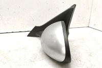 фото thumb №7, Зеркало левая alfa romeo gt 937_ e9014133 1.9l дизель 110kw 2005