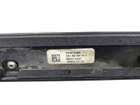 фото thumb №11, Volvo v90 ii молдинг na задні праве двері 31440103 31672265