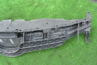 фото thumb №4, Toyota auris 06-12 решітка радіатора решітка радіатора