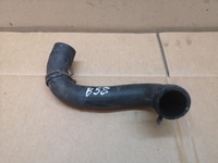 фото thumb №1, Mini cooper f56 шланг труба 7617364