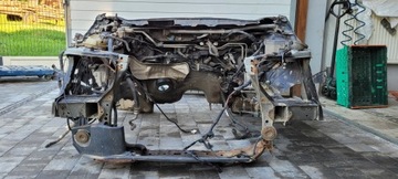 фото thumb №1, Honda civic viii ufo pas переднє підсилювач 06-11