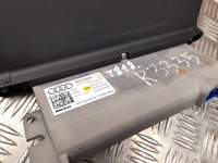 фото thumb №6, Радио з проигрыватель cd audi a5 sportback 2017 8w5035036b