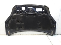 фото thumb №9, Капот b92p honda cr-v iii