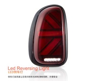 фото thumb №10, Модуль света задних full led do лампы задний bmw mini countryman r60 2010-2016