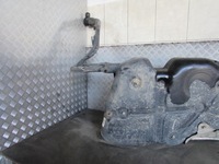 фото thumb №9, Бак пального дизель citroen berlingo 08-12r