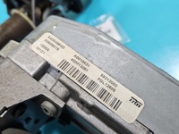 фото thumb №10, Насос усилителя электрическая mazda 2 ii de df713210x