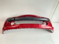 Бампер перед передний peugeot 207 sport 2006-2009 Цена, фото thumb