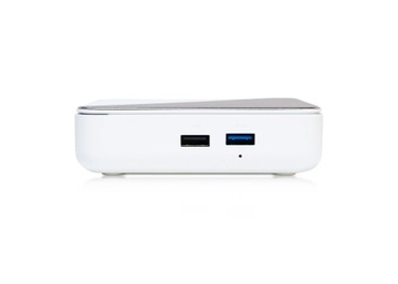 Smart Homatics Box R PLUS Android TV 11 WiFi 4K