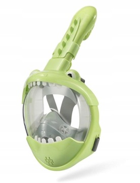 Детская маска для дайвинга XuzengjinYY Mask for