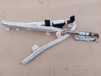 фото thumb №1, Seat exeo 09-13r універсал шторка подушка безпеки ліва 3r9880741