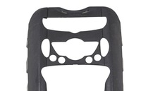 фото thumb №3, Захист консолі центральної mini cooper one r55 r56 r57 r58 r59 lift 9206835